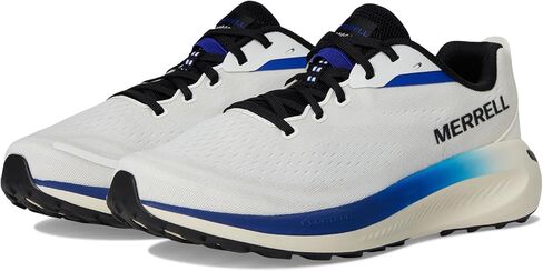 Merrell Women's Morphlite Sneaker in Saudi Arabia