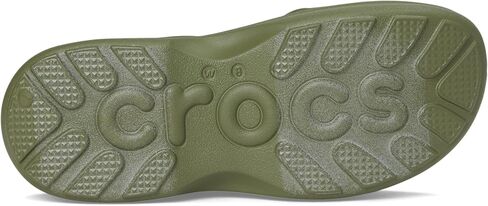 تماسيح Soho y Strap Sandals in Kuwait