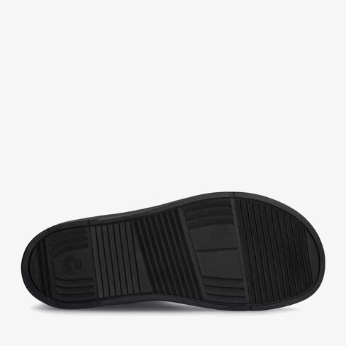 GROUNDIES Women's Tucson Barefoot Boots - Stylish Footwear, Ideal for Outdoor Adventures, Comfortable & Lightweight Design in Saudi Arabia