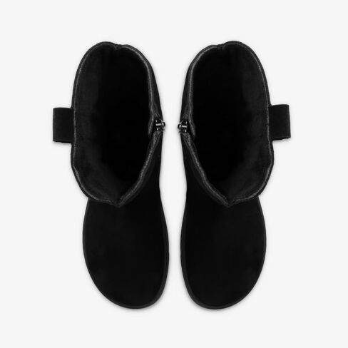 GROUNDIES Women's Tucson Barefoot Boots - Stylish Footwear, Ideal for Outdoor Adventures, Comfortable & Lightweight Design in Saudi Arabia