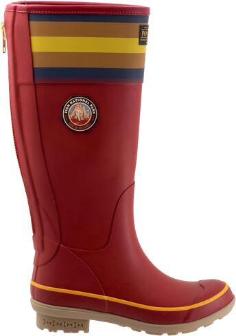 PENDLETON Women's Boot Mule in Saudi Arabia