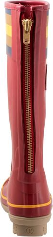PENDLETON Women's Boot Mule in Saudi Arabia