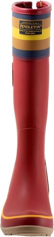 PENDLETON Women's Boot Mule in Saudi Arabia