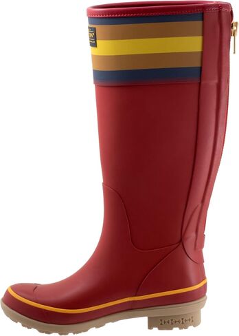 PENDLETON Women's Boot Mule in Saudi Arabia