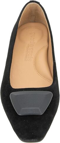 حذاء باليه مسطح للنساء من Gentle Souls من Kenneth Cole in Saudi Arabia