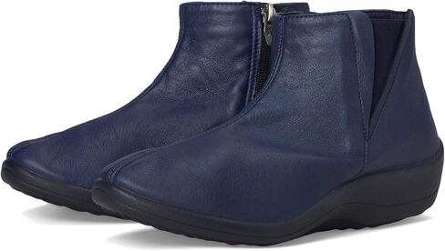 Arcopedico Women's Ardales Ankle Boot in Saudi Arabia
