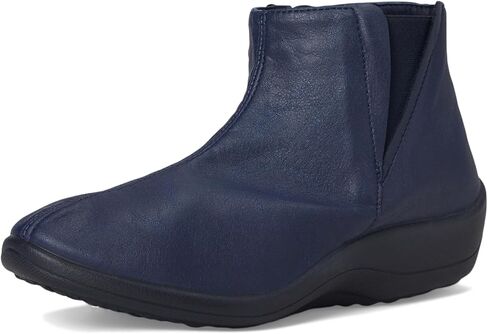 Arcopedico Women's Ardales Ankle Boot in Saudi Arabia