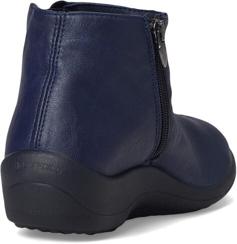 Arcopedico Women's Ardales Ankle Boot in Saudi Arabia