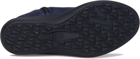 Arcopedico Women's Ardales Ankle Boot in Saudi Arabia