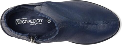 Arcopedico Women's Ardales Ankle Boot in Saudi Arabia