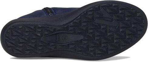 Arcopedico Women's Ardales Ankle Boot in Saudi Arabia