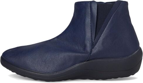 Arcopedico Women's Ardales Ankle Boot in Saudi Arabia