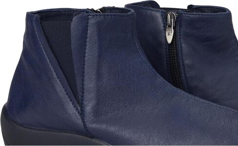 Arcopedico Women's Ardales Ankle Boot in Saudi Arabia