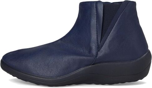 Arcopedico Women's Ardales Ankle Boot in Saudi Arabia