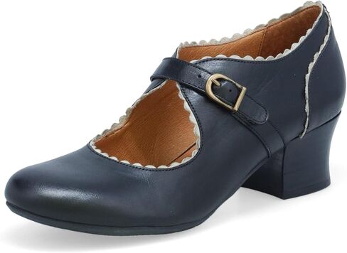 Miz Mooz Francine Women's Heels in Saudi Arabia