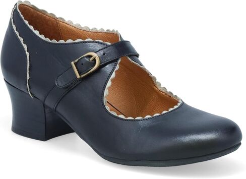 Miz Mooz Francine Women's Heels in Saudi Arabia
