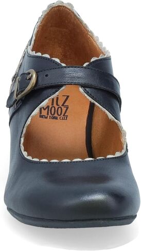 Miz Mooz Francine Women's Heels in Saudi Arabia