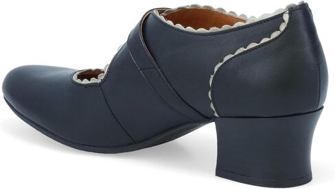 Miz Mooz Francine Women's Heels in Saudi Arabia