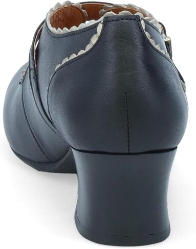 Miz Mooz Francine Women's Heels in Saudi Arabia