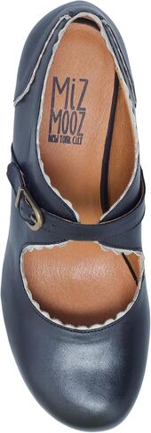 Miz Mooz Francine Women's Heels in Saudi Arabia