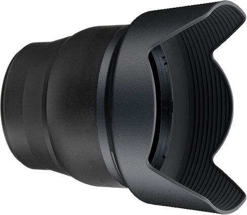Canon VIXIA HF G40 3.5X High Definition Super Telephoto Lens in Saudi Arabia