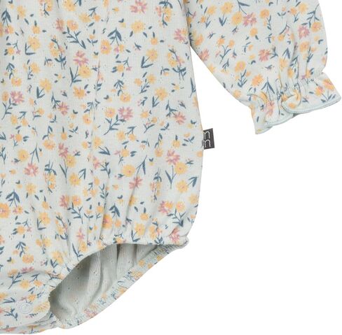 MODERNMOMENTS Baby Girls' Bubble Romper and Tights Set in Saudi Arabia