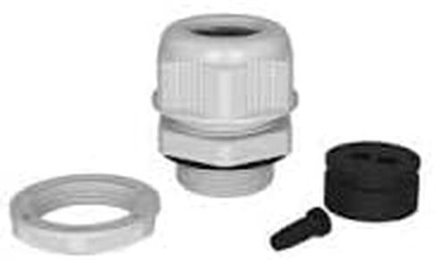 N5B-A01 - G3/4 in. Water Joint for N5B Junction Box in Saudi Arabia