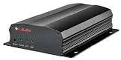 DH032 Remote Site Management Device for Security Cameras, NVRs, Network Devices in Saudi Arabia