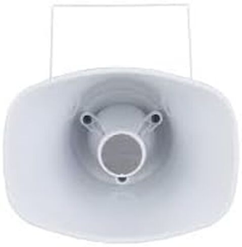 S-1515A - IP Speaker in Saudi Arabia