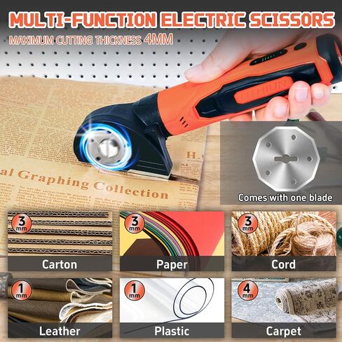 4-in-1 Mini Cordless Rotary Tool Set,5-speed USB Charging with 90 Accessories,4V Multi-Purpose Electric Rotary Tool for Sanding,Polishing,Drilling,Etching,Engraving,DIY Crafts in Saudi Arabia