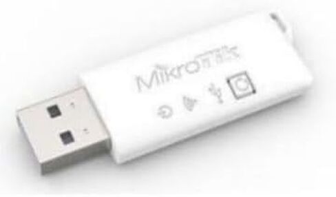 Wireless Out-of-Band Management USB Device, MIK-WOOBM-USB in Saudi Arabia