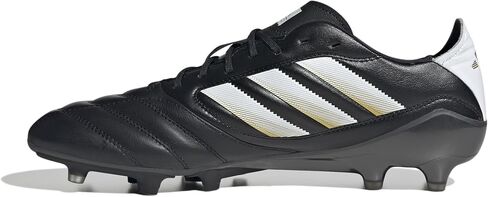 Adidas Unisex-Adult Copa Icon Ii Firm Artificial Ground Sneaker in Saudi Arabia
