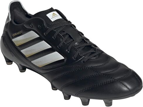 Adidas Unisex-Adult Copa Icon Ii Firm Artificial Ground Sneaker in Saudi Arabia