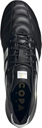 Adidas Unisex-Adult Copa Icon Ii Firm Artificial Ground Sneaker in Saudi Arabia