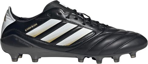 Adidas Unisex-Adult Copa Icon Ii Firm Artificial Ground Sneaker in Saudi Arabia