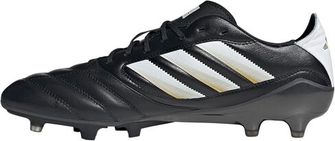 Adidas Unisex-Adult Copa Icon Ii Firm Artificial Ground Sneaker in Saudi Arabia