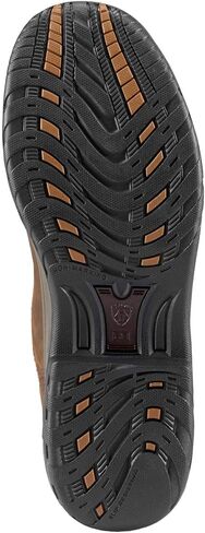 ARIAT Terrain Pull On Pro H20 Womens Boot in Saudi Arabia