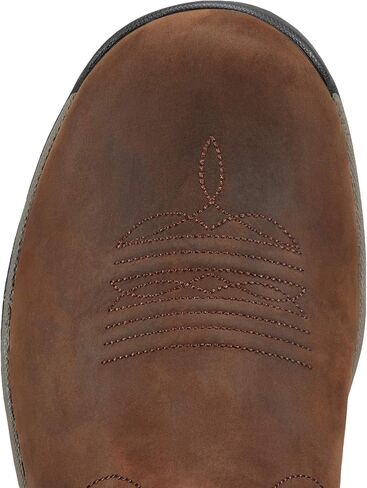 ARIAT Terrain Pull On Pro H20 Womens Boot in Saudi Arabia