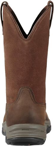 ARIAT Terrain Pull On Pro H20 Womens Boot in Saudi Arabia