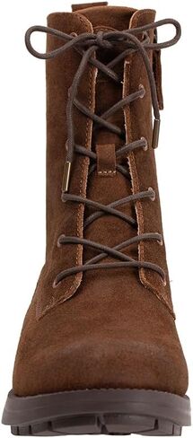 REVITALIGN Women's Stratton Mid Calf Boot in Saudi Arabia