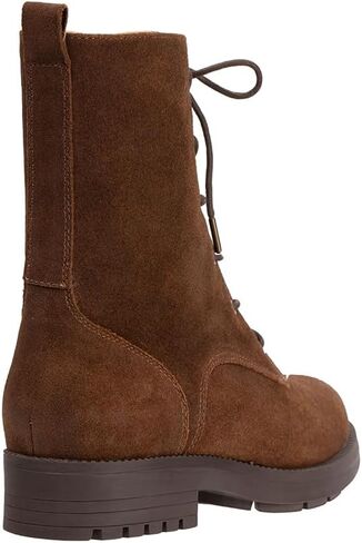 REVITALIGN Women's Stratton Mid Calf Boot in Saudi Arabia