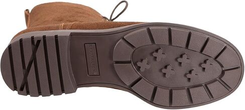 REVITALIGN Women's Stratton Mid Calf Boot in Saudi Arabia