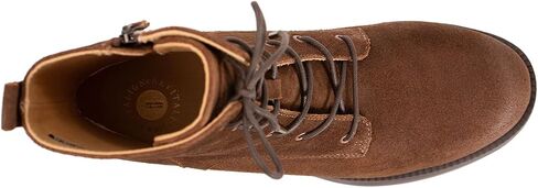 REVITALIGN Women's Stratton Mid Calf Boot in Saudi Arabia