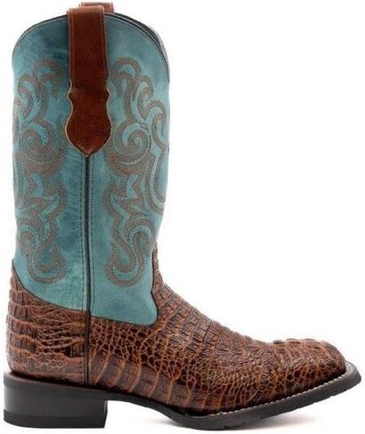 Ferrini Women's Cowgirl Glam Western Boot in Kuwait