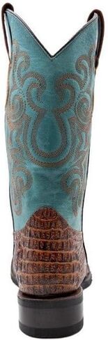 Ferrini Women's Cowgirl Glam Western Boot in Kuwait