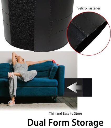 Astromania Protective Telescope Cover with Fixing Strap, Diameter 37.6" - Bundle with - Flexible Dew Shield for Telescope Tubes with 229-249mm diameter in Saudi Arabia