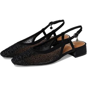 J.Reneé Women's Layton Pump in Saudi Arabia