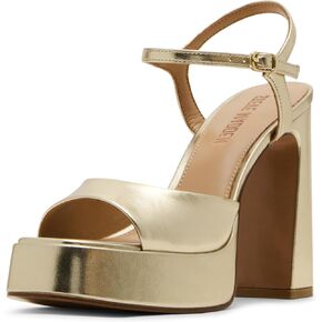 Steve Madden Women's Liandra in Saudi Arabia