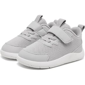 MORENDL Wide Toddler Shoes Baby Walking Shoes Boys & Girls Sneakers Comfort Tennis Running Outdoor Activities in Saudi Arabia