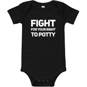 Fight for Your Right to Potty - Beastie Baby - Hip Hop in Saudi Arabia